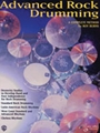 Advanced Rock Drumming