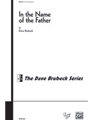 In The Name Of The Father