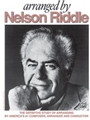 Arranged By Nelson Riddle