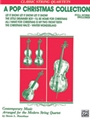 Pop Christmas Collection, A