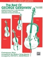 George Gershwin