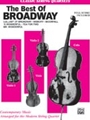 Best In Broadway