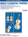Great Classical Themes