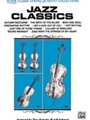 Jazz Classics