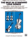 Best In Standard Love Songs, The