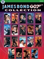 James Bond 007 Collection