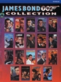 James Bond 007 Collection