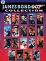 James Bond 007 Collection