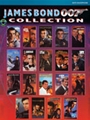 James Bond 007 Collection