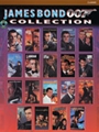 James Bond 007 Collection