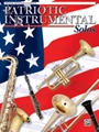 Patriotic Instrumental Solos