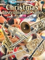 Christmas Instrumental Solos - Carols & Traditional