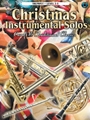 Christmas Instrumental Solos - Carols & Traditional