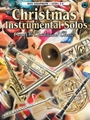Christmas Instrumental Solos - Carols & Traditional