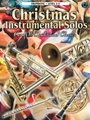 Christmas Instrumental Solos - Carols & Traditional