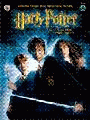 Harry Potter & The Chamber Of Secrets