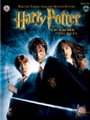 Harry Potter & The Chamber Of Secrets