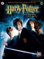 Harry Potter & The Chamber Of Secrets