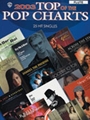 2003 Top Of The Pop Charts