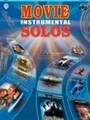 Movie Instrumental Solos