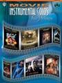 Movie Instrumental Solos For Strings