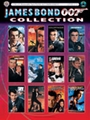 James Bond 007 Collection