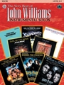 Very Best Of John Williams, The
