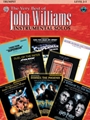 Very Best Of John Williams, The