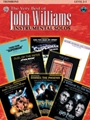 Very Best Of John Williams, The
