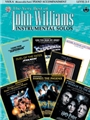 Very Best Of John Williams For Strings