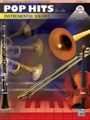 Pop Hits For The Instrumental Soloist