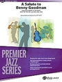 Salute To Benny Goodman