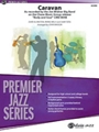Caravan [Jazz Ensemble]
