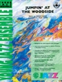 Jumpin' At The Woodside