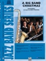 Big Band Christmas