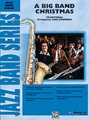 Big Band Christmas