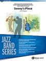 Sonny's Place