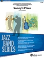 Sonny's Place
