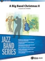 Big Band Christmas 2