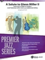 Salute To Glenn Miller II
