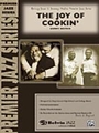 Joy Of Cookin'