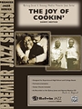 Joy Of Cookin'