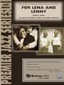 For Lena & Lenny