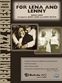 For Lena & Lenny