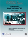 Swingin' For The Fences