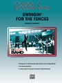 Swingin' for the Fences