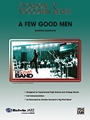 A Few Good Men