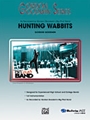 Hunting Wabbits
