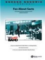 Fax About Sacts
