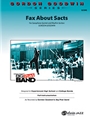 Fax About Sacts
